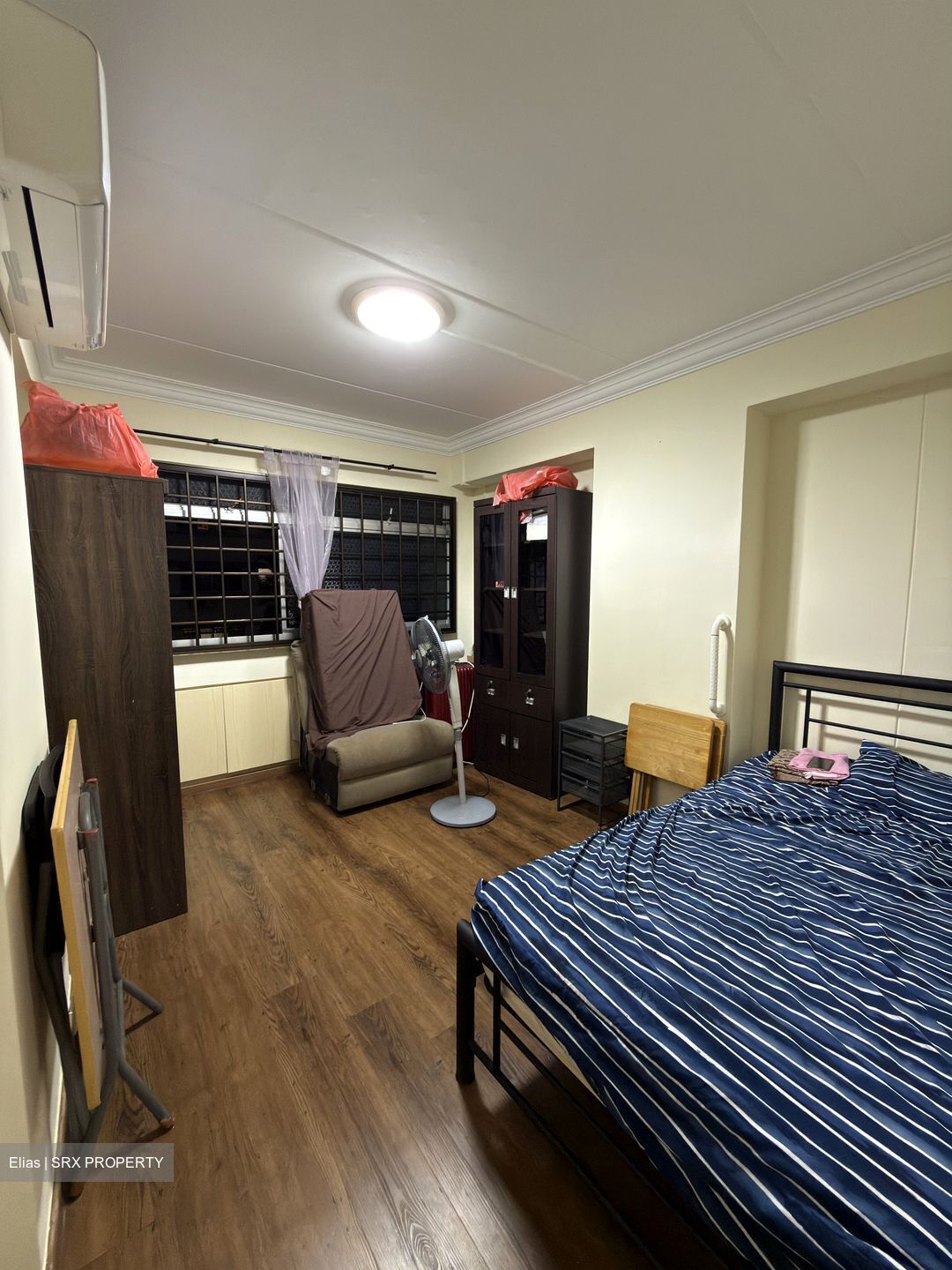 Blk 613 Choa Chu Kang Street 62 (Choa Chu Kang), HDB 5 Rooms #574259611